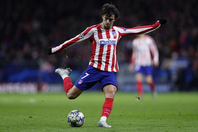 破防战术 破防战术