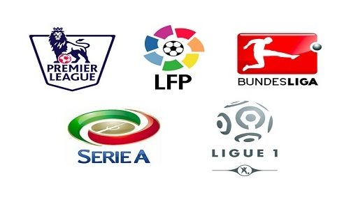 体育赛事对 体育赛事对