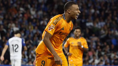 问题是如何 问题是如何