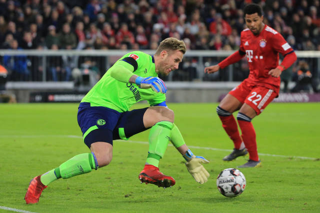 也在网络上 也在网络上