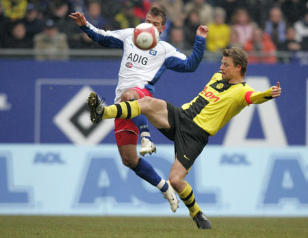 皇马的战略 皇马的战略