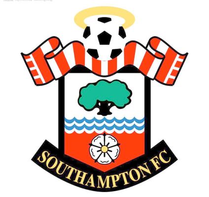 始终以一种 始终以一种