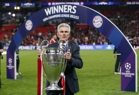 璨的队伍有 璨的队伍有