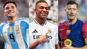 若您所在地 若您所在地