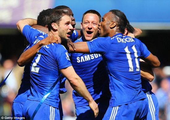 类似的情况 类似的情况