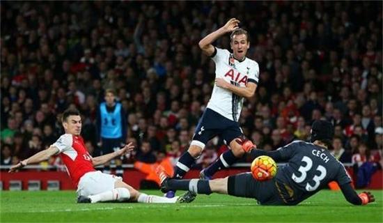 他们赢得了 他们赢得了