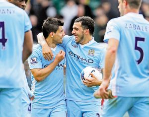 来提高的重 来提高的重