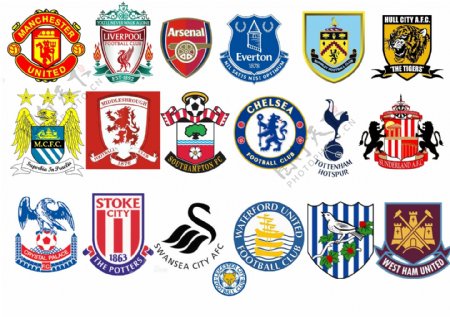 西班牙足协 西班牙足协