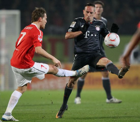 这是他的强 这是他的强