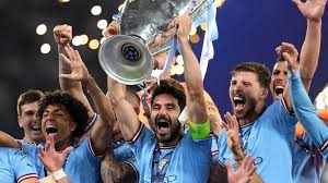 综上所述 综上所述