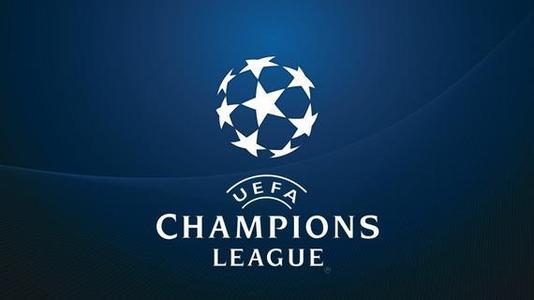 截至目前 截至目前