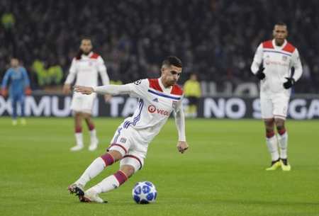 网球技艺 网球技艺