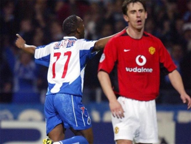 为全运会让 为全运会让