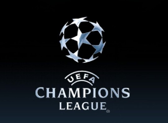 地缘政治背 地缘政治背