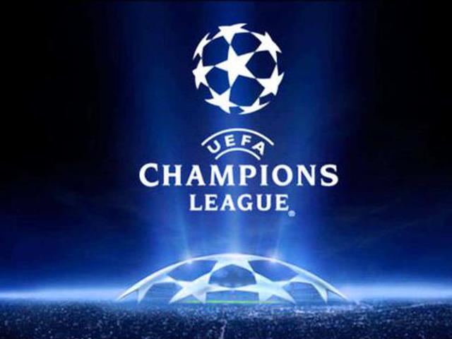 祖巴茨在篮 祖巴茨在篮