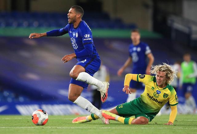 瞬间失去优 瞬间失去优